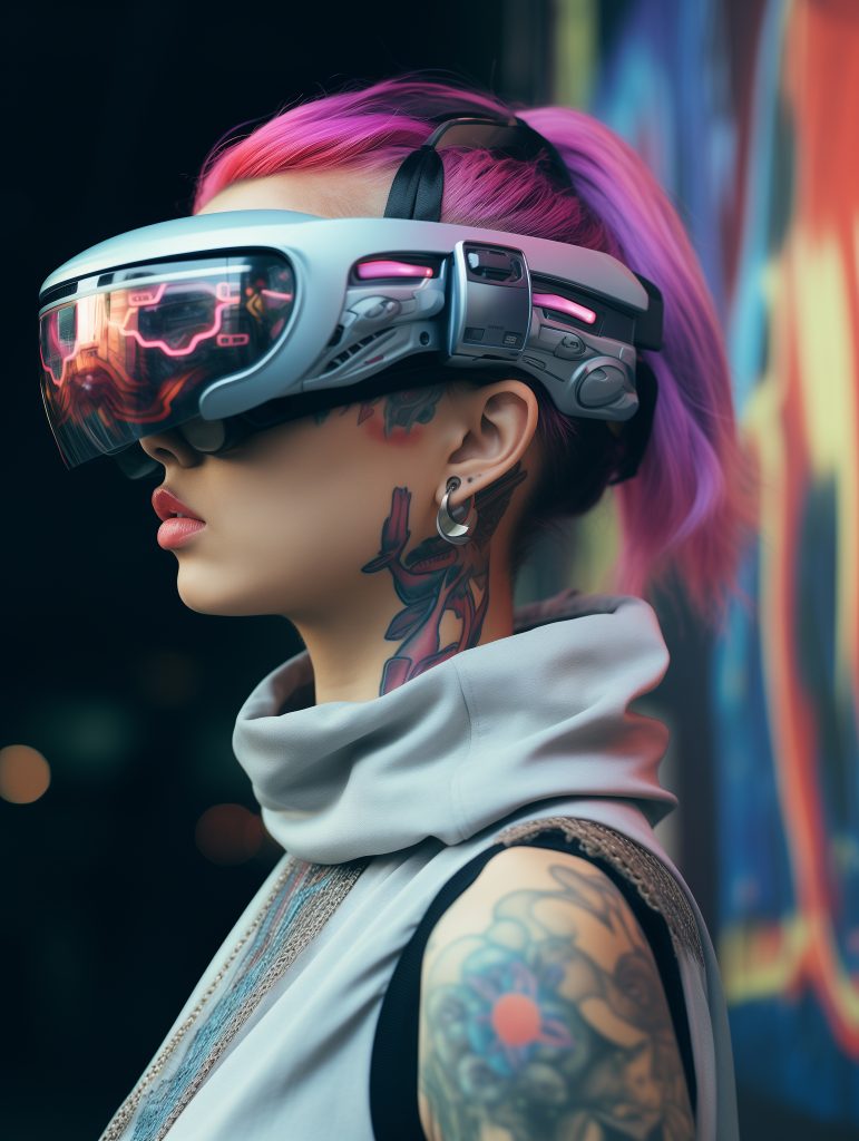 people-wearing-futuristic-high-tech-virtual-reality-glasses-1-771x1024 Agencia de Marketing Digital en Barcelona