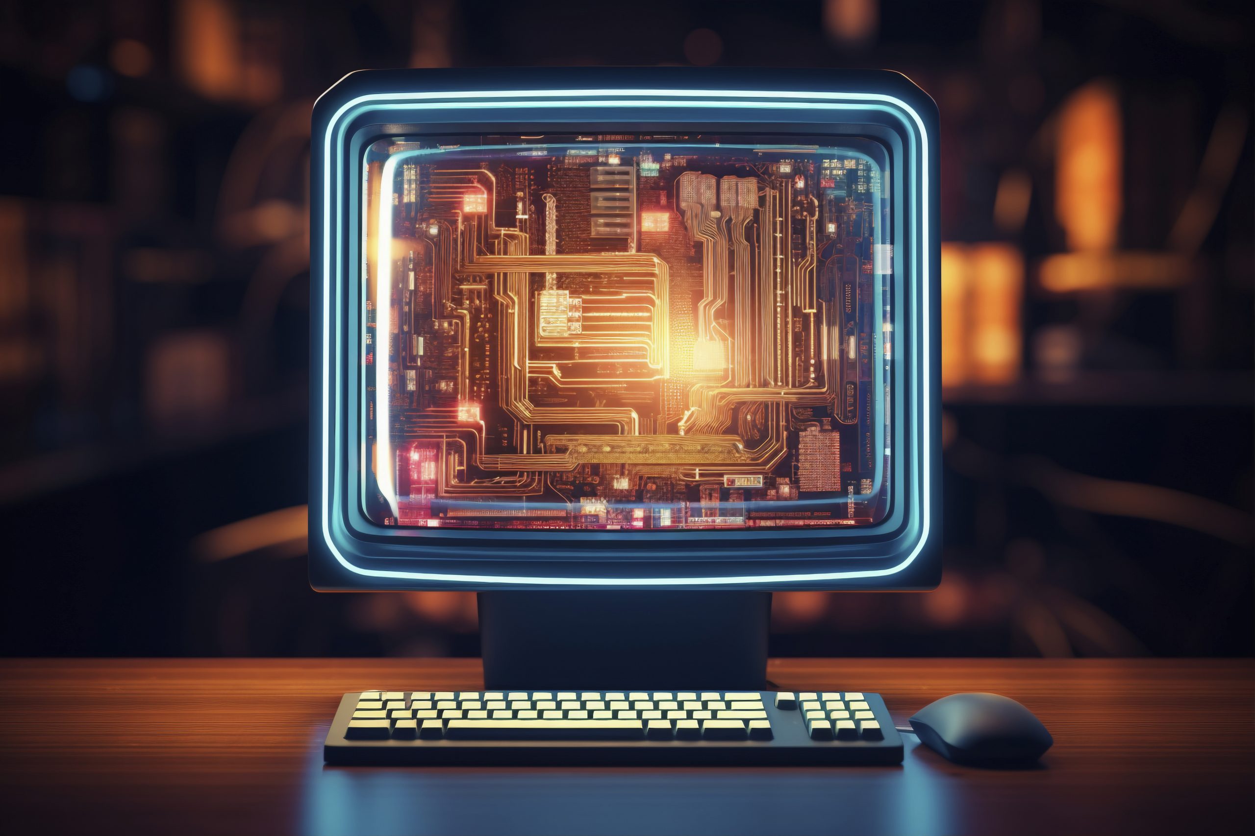 3d-rendering-futuristic-computer-scaled  Agencia de mantenimiento de páginas web