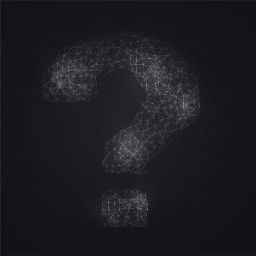 Diseno-sin-titulo-2024-06-20T210845.325 faq