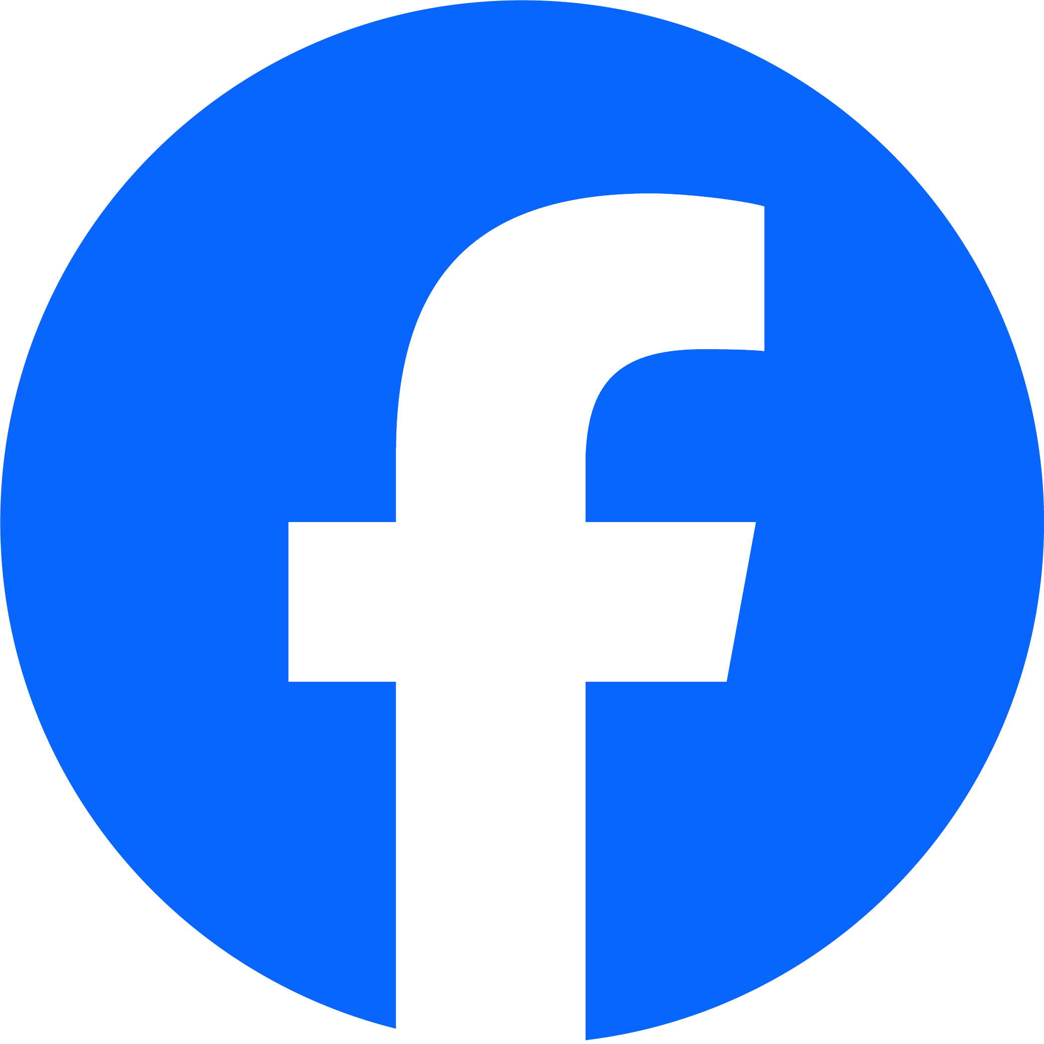 Facebook_Logo_2023 Agencia Social Media en Barcelona / Redes sociales 2024