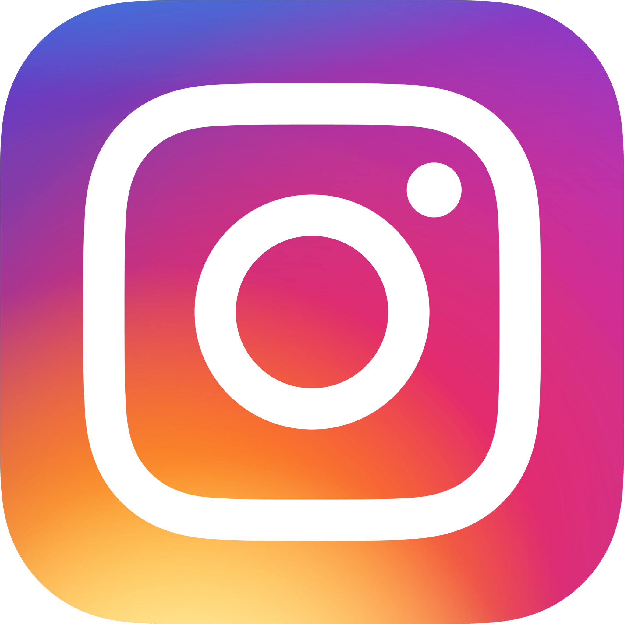 Instagram_icon.png Agencia Social Media en Barcelona / Redes sociales 2024