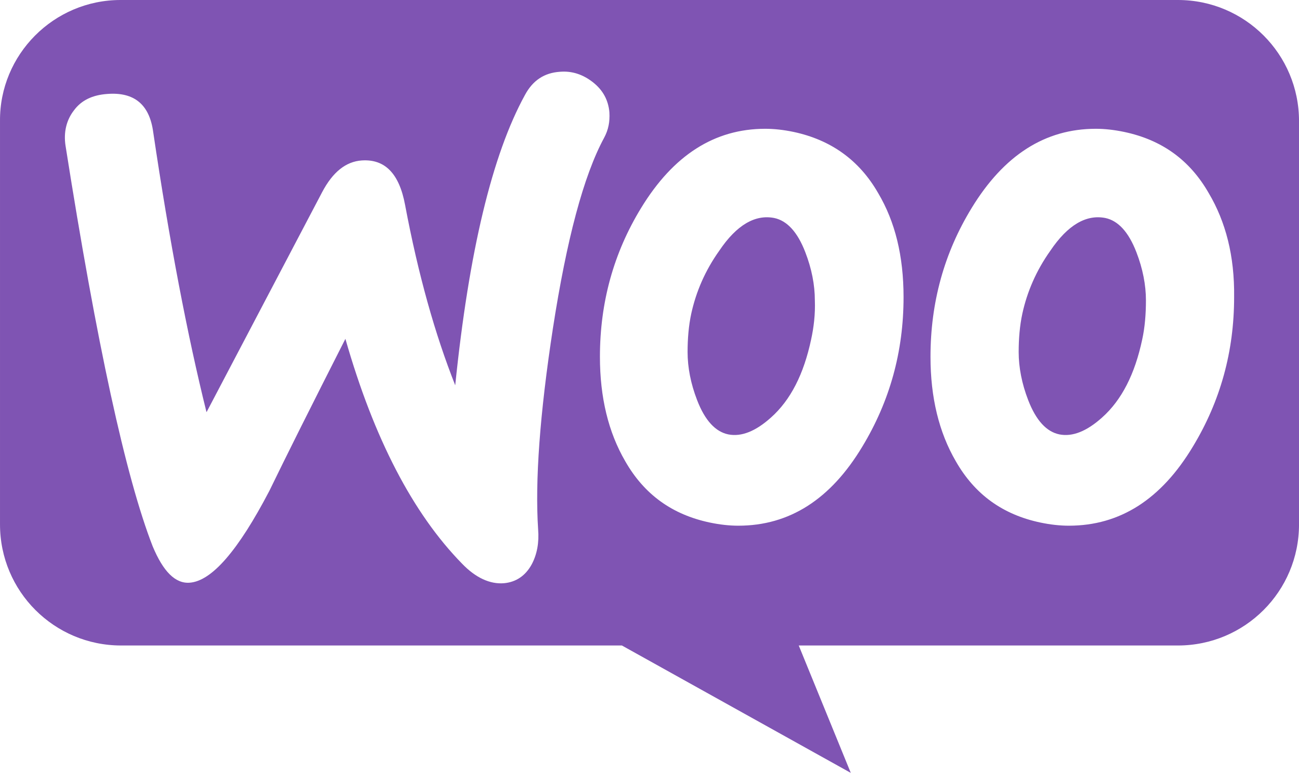 WooCommerce_logo.svg Agencia de Ecommerce