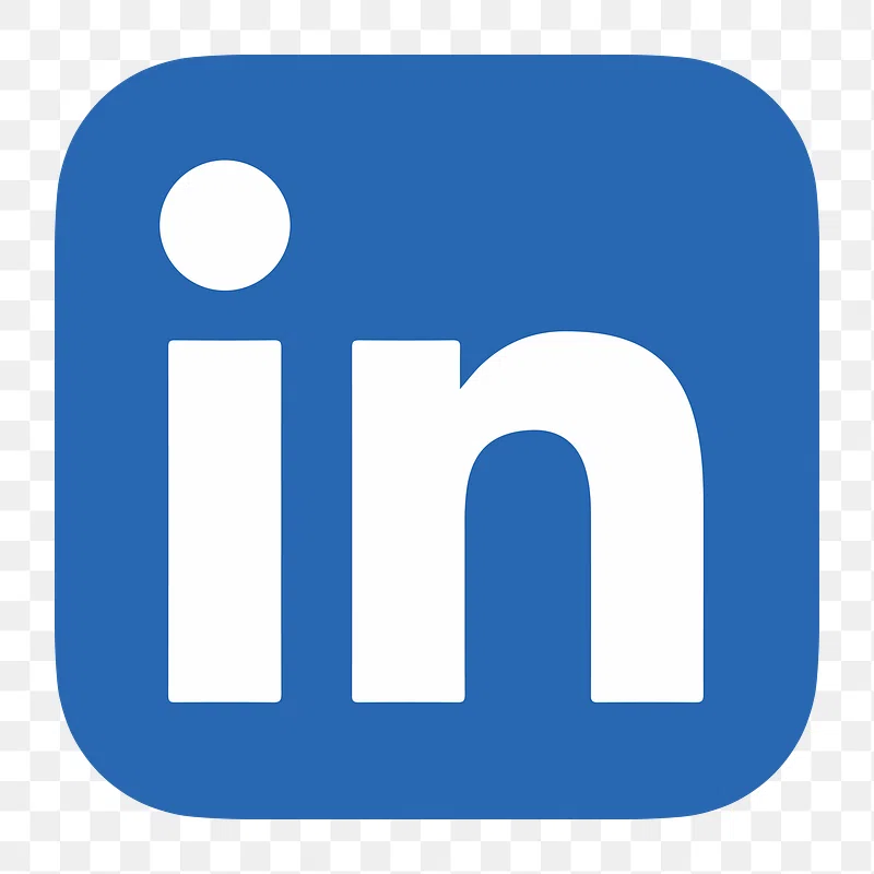 czNmcy1wcml2YXRlL3Jhd3BpeGVsX2ltYWdlcy93ZWJzaXRlX2NvbnRlbnQvbHIvdjk4Mi1kMS0xMC5wbmc Agencia Social Media en Barcelona / Redes sociales 2024
