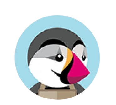 kisspng-prestashop-payment-gateway-woocommerce-magento-osc-best-e-commerce-cms-2-17-best-reviews-2-17-5b6c5955cdc322.7720109315338274138428-removebg-preview-e1718907036311 Agencia de Ecommerce