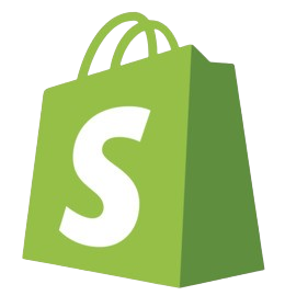kisspng-shopify-e-commerce-marketing-customer-service-comp-online-shop-5acde4da607f85.7612969815234429063953-removebg-preview Agencia de Ecommerce