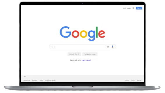 posicionarte-el-primero-en-Google_.png-1 Email Marketing