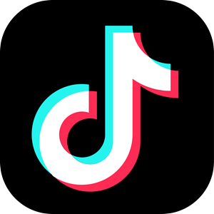 tiktok-app-icon-logo-0F5AD7AE01-seeklogo.com_ Agencia Social Media en Barcelona / Redes sociales 2024