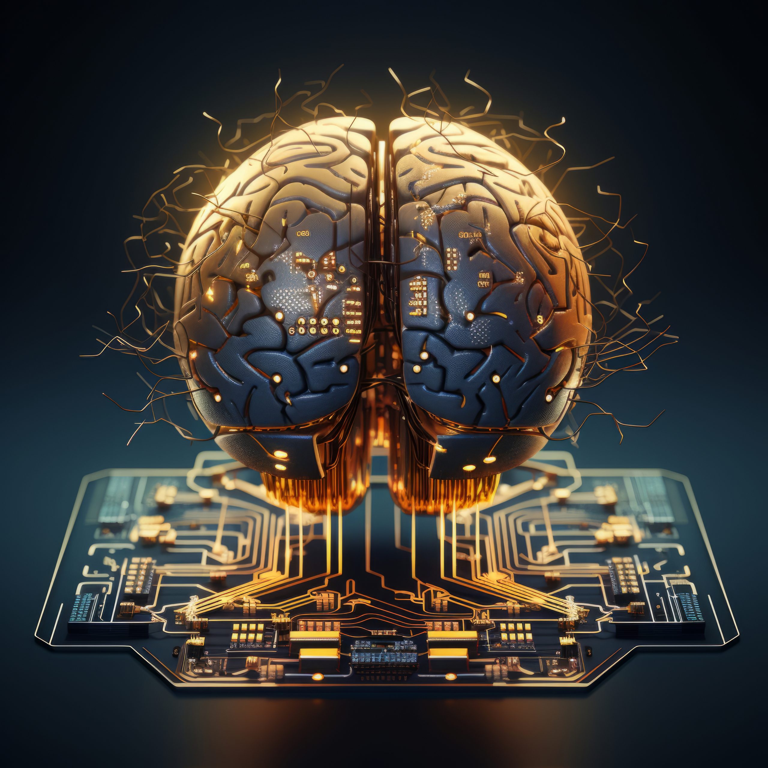 view-brain-with-circuit-board-scaled  Agencia de mantenimiento de páginas web