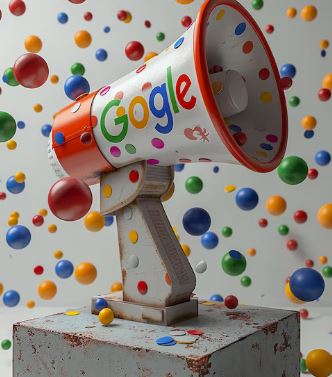 ADS Agencia Google Ads en Barcelona