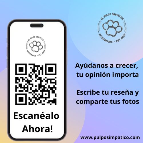 Ayudanos-a-crecer-dejanos-tu-opinion Trust Pilot & Google Bussines