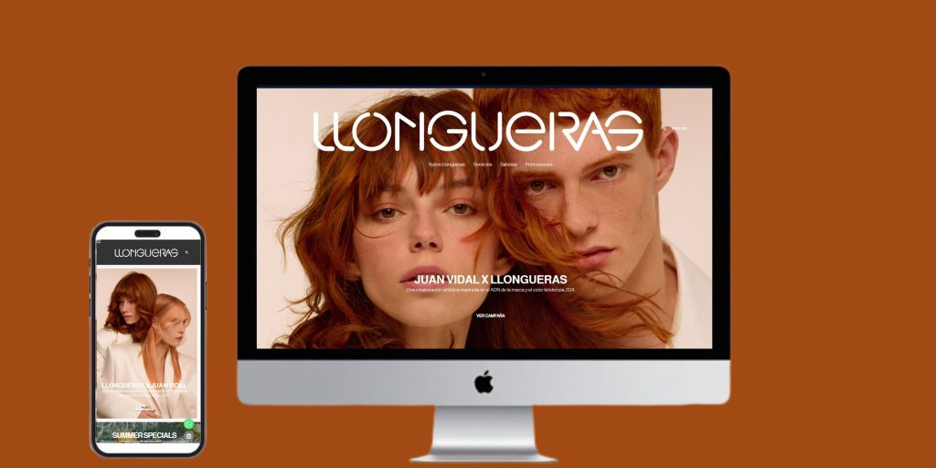 Diseno-sin-titulo-2024-07-02T212031.738-1024x512 Agencia de diseño web en Sabadell