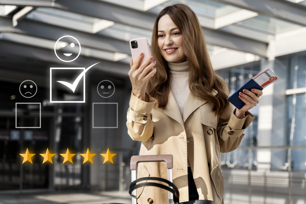 customer-experience-creative-collage-1024x683 Agencia de Reputación Online