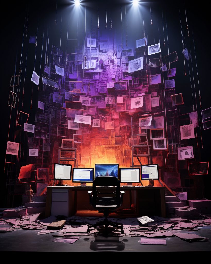 fantasy-website-agency-office-illustration-819x1024 Agencia de funnels de venta