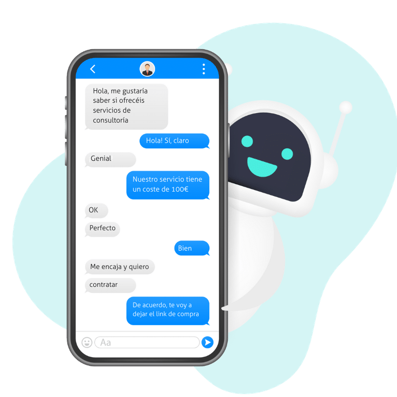 tareas-chatbot-1 Chat Bot Inteligente